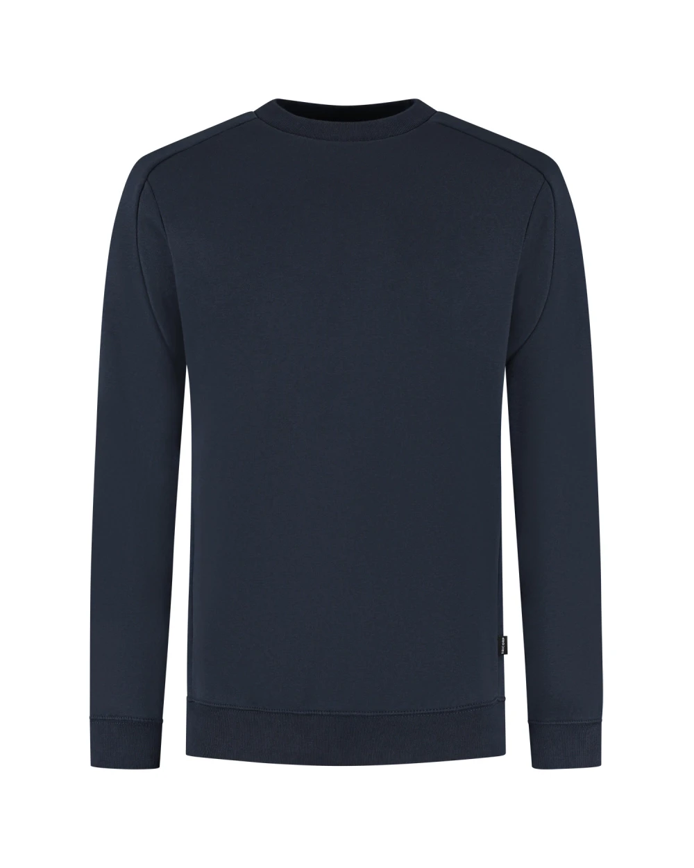 Sweaters & hoodies TRICORP Sweater Redefined voor bedrukking &amp; borduring