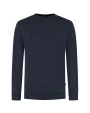 Sweat-shirts personnalisable TRICORP Sweat Redefined