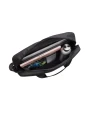 Tassen & Zakken SWISS PEAK Swiss Peak Aware™ RPET Essential 15,6 inch laptop tas voor bedrukking &amp; borduring