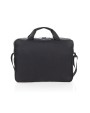 SWISS PEAK Swiss Peak Aware™ RPET Essential 15.6" Laptop Tasche Taschen personalisierbar