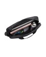 Tassen & Zakken SWISS PEAK Swiss Peak Aware™ RPET Essential 15,6 inch laptop tas voor bedrukking &amp; borduring