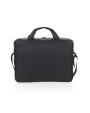 SWISS PEAK Swiss Peak Aware™ RPET Essential 15.6" Laptop Tasche Taschen personalisierbar
