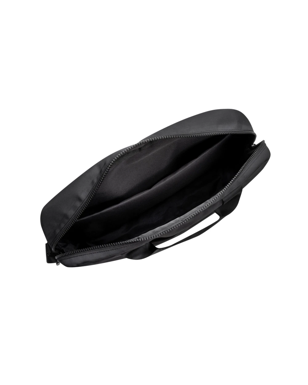 SWISS PEAK Swiss Peak Aware™ RPET Essential 15.6" Laptop Tasche Taschen personalisierbar