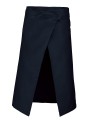 KARIBAN Tablier polycoton long /api/colors/b68891a9-1d28-4f7a-8deb-775c45027afd personnalisable