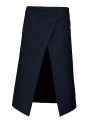 KARIBAN Tablier polycoton long /api/colors/b68891a9-1d28-4f7a-8deb-775c45027afd personnalisable