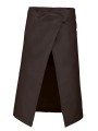 KARIBAN Tablier polycoton long /api/colors/b1e9730e-2307-4dc6-a97e-0dcccdb1ecfa personnalisable