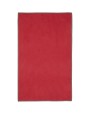 Bad artikelen 4DO Pieter GRS ultralichte en sneldrogende handdoek 30 x 50 cm voor bedrukking &amp; borduring