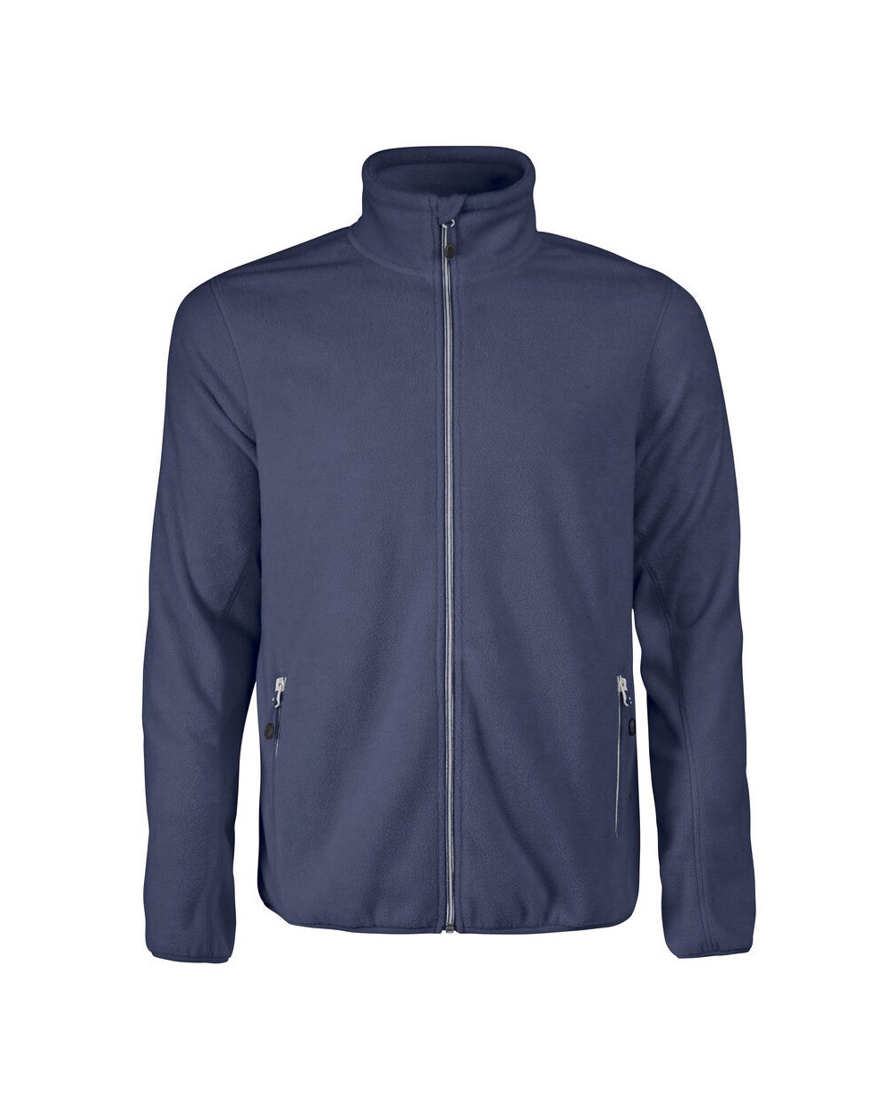 Laines polaires personnalisable PRINTER RED FLAG Rocket
Veste Polaire Hommes