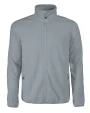 Laines polaires personnalisable PRINTER RED FLAG Rocket Veste Polaire Hommes