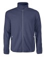 PRINTER RED FLAG Rocket
Fleecejacke Herren Polar Fleeces personalisierbar