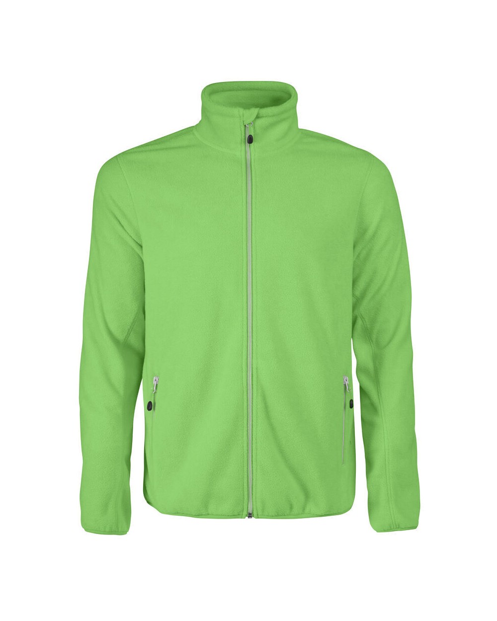 PRINTER RED FLAG Rocket
Fleecejacke Herren Polar Fleeces personalisierbar