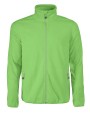 PRINTER RED FLAG Rocket
Fleecejacke Herren Polar Fleeces personalisierbar