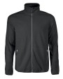 PRINTER RED FLAG Rocket
Fleecejacke Herren Polar Fleeces personalisierbar