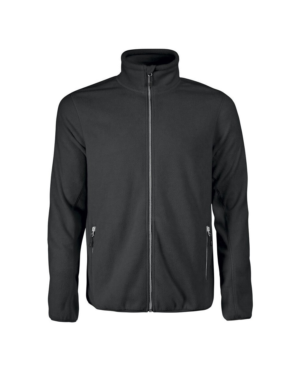 PRINTER RED FLAG Rocket
Fleecejacke Herren Polar Fleeces personalisierbar