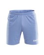 Bermudas & Shorts personnalisable CRAFT Squad Go Short Solid M