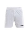 Bermudas & Shorts personnalisable CRAFT Squad Go Short Solid M