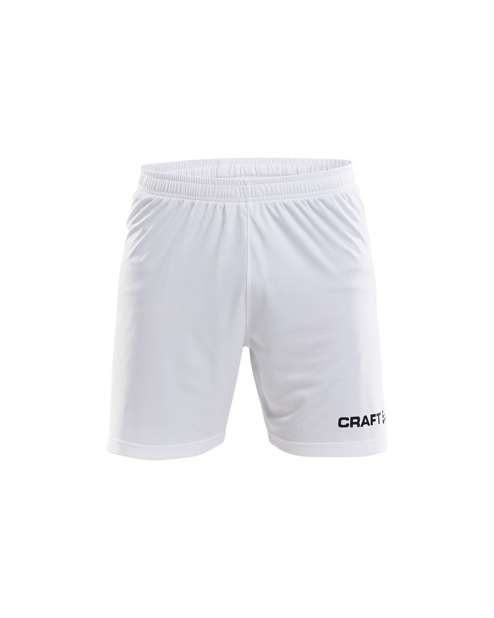 Bermudas & Shorts personnalisable CRAFT Squad Go Short Solid M