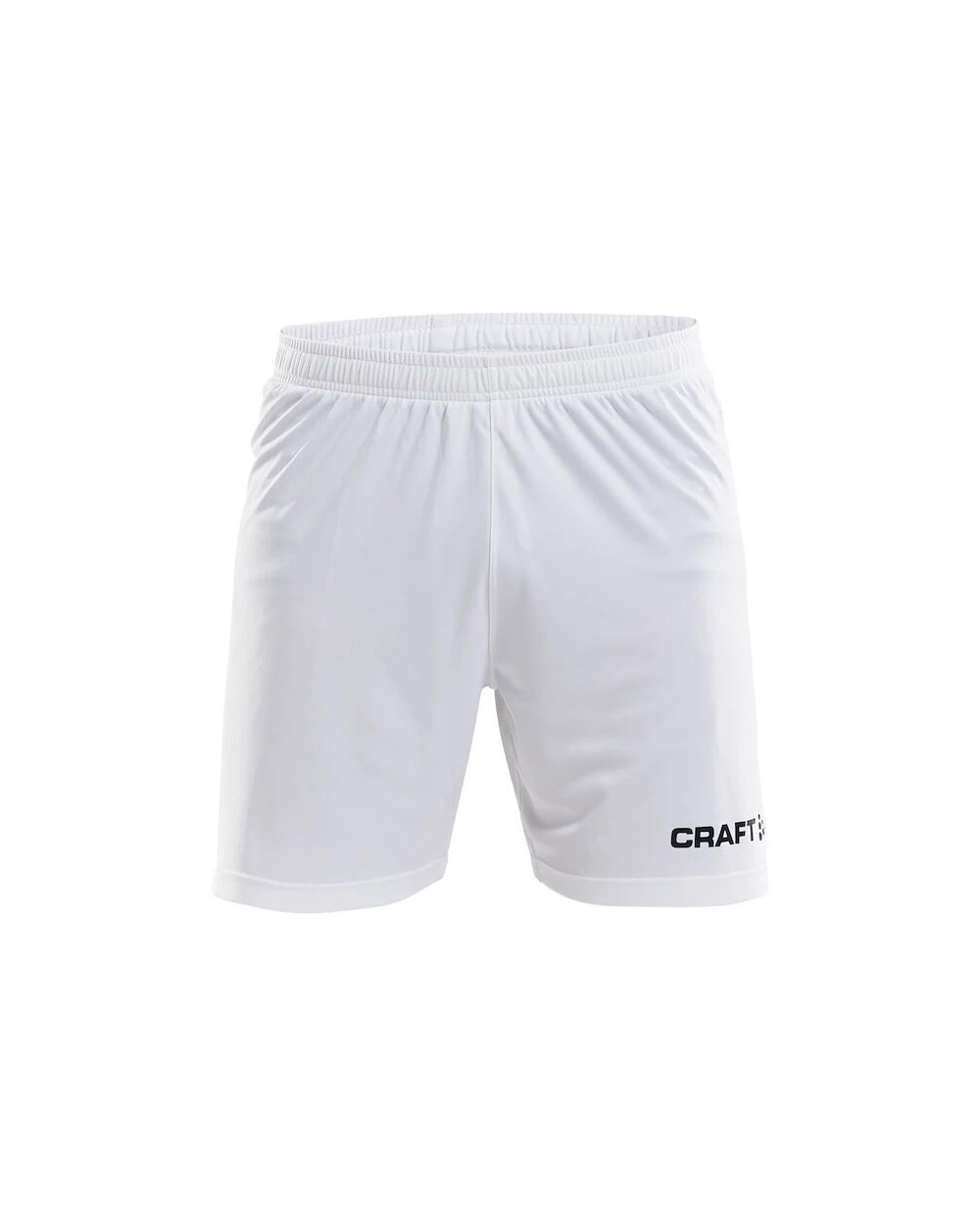 CRAFT Squad Go Short Solid M Bermudas & Shorts personalisierbar
