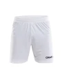 CRAFT Squad Go Short Solid M Bermudas & Shorts personalisierbar
