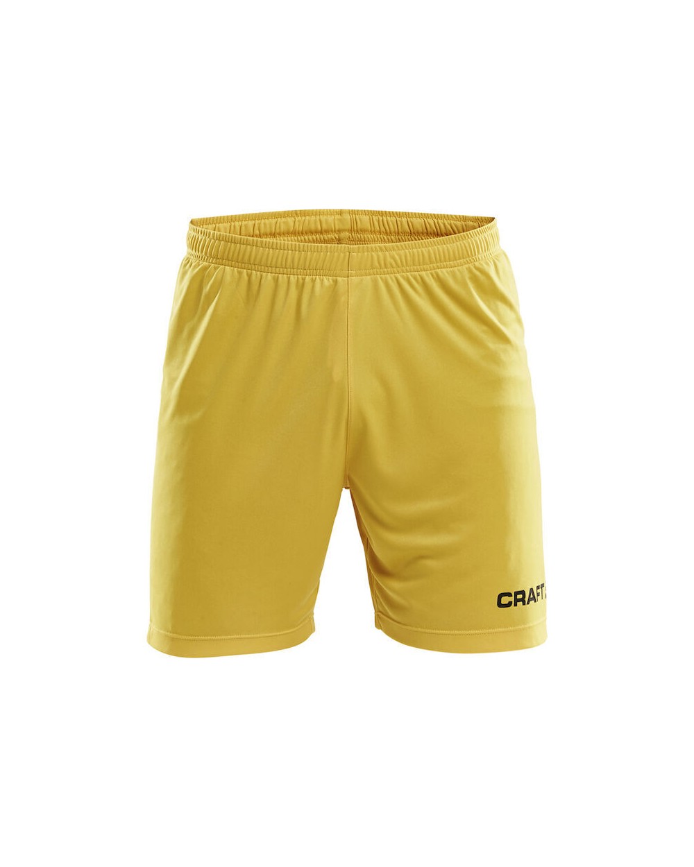 Bermudas & Shorts personnalisable CRAFT Squad Go Short Solid M