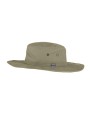 CRAGHOPPERS EXPERT Expert Kiwi Ranger Hat Kappen personalisierbar