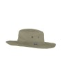 Petjes CRAGHOPPERS EXPERT Expert Kiwi Ranger Hat voor bedrukking &amp; borduring