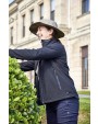 Petjes CRAGHOPPERS EXPERT Expert Kiwi Ranger Hat voor bedrukking &amp; borduring