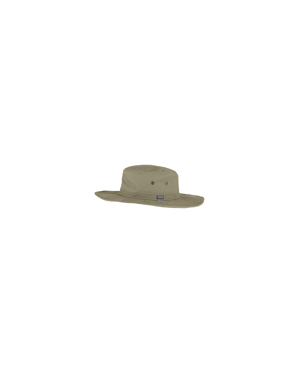 Petjes CRAGHOPPERS EXPERT Expert Kiwi Ranger Hat voor bedrukking &amp; borduring