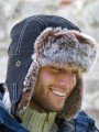Casquettes à personnaliser RESULT Classic Sherpa Hat 