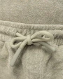 Bermudas & Shorts personnalisable NATIVE SPIRIT Short écoresponsable en éponge garçon