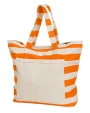 HALFAR Shopper Beach Taschen personalisierbar