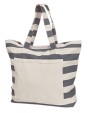 Sacs & Bagagerie personnalisable HALFAR Shopper Beach