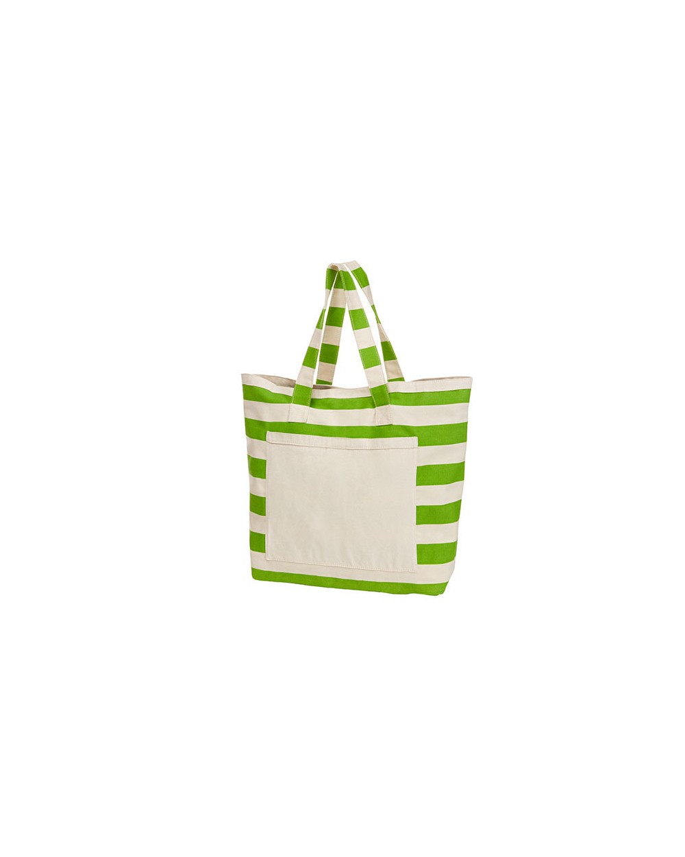 HALFAR Shopper Beach Taschen personalisierbar