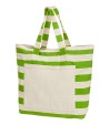 Sacs & Bagagerie personnalisable HALFAR Shopper Beach