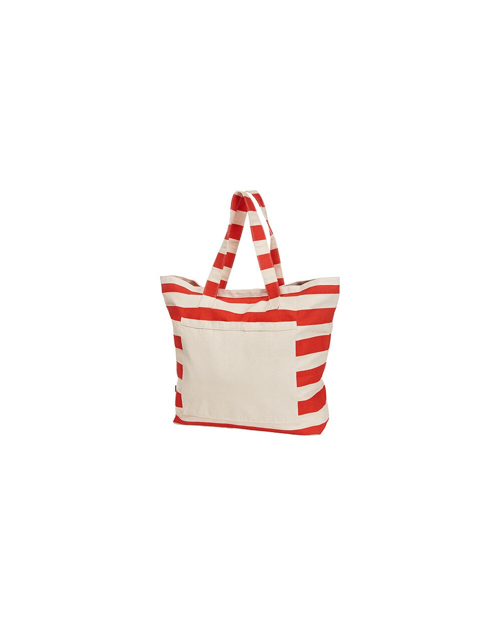 Sacs & Bagagerie personnalisable HALFAR Shopper Beach