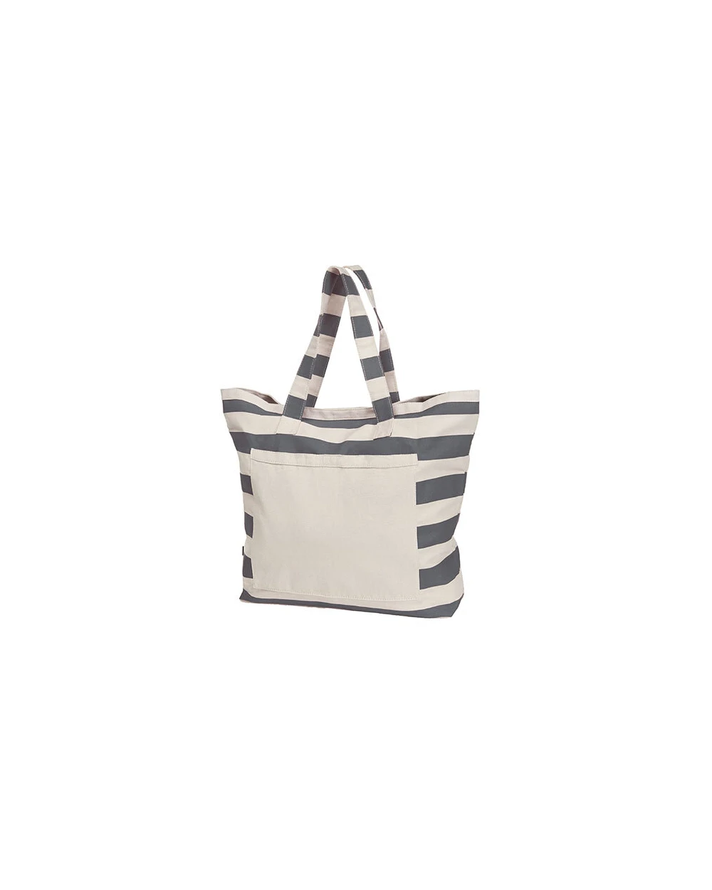 Sacs & Bagagerie personnalisable HALFAR Shopper Beach