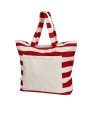HALFAR Shopper Beach Taschen personalisierbar