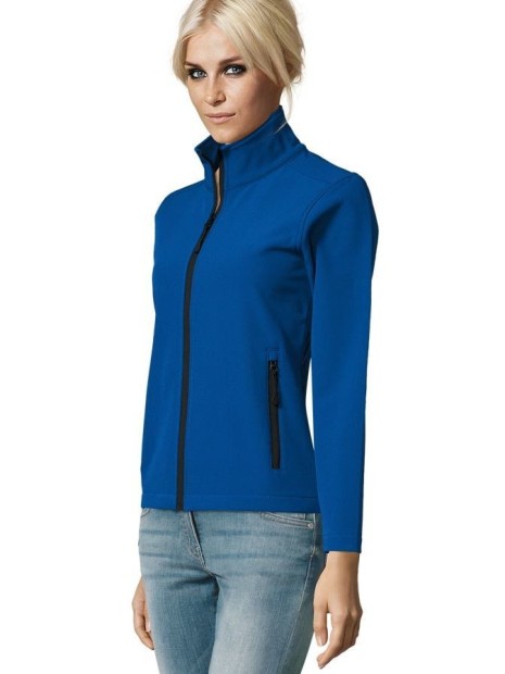 Softshells à personnaliser SOL'S Race Women /api/colors/901c4f78-1e07-41ac-b485-27abb23ecf03