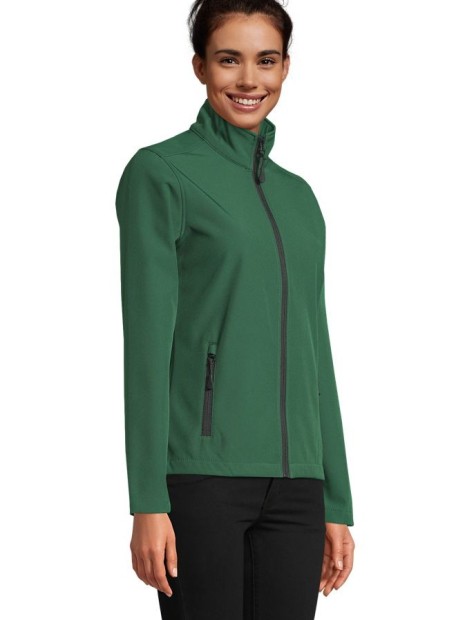 Softshells à personnaliser SOL'S Race Women /api/colors/703c36ed-7cf8-4ab1-a432-f578ca5c6bbd