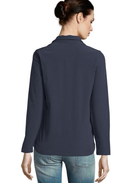 Softshells à personnaliser SOL'S Race Women /api/colors/dac7f052-16c9-4080-ba5c-aefc702fb74b