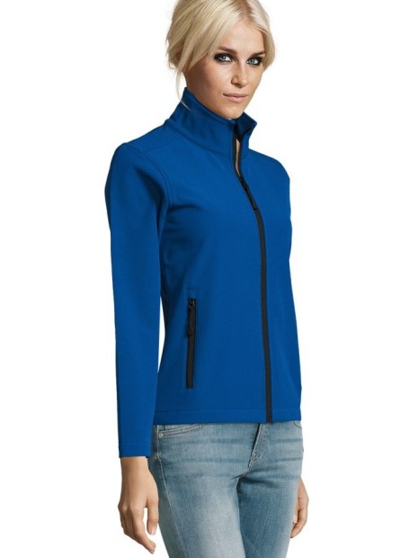 Softshells à personnaliser SOL'S Race Women /api/colors/901c4f78-1e07-41ac-b485-27abb23ecf03