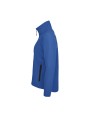 SOL'S Race Women /api/colors/cdd6ba31-692e-4c2e-b1b4-a3a4a50cf176 personnalisable