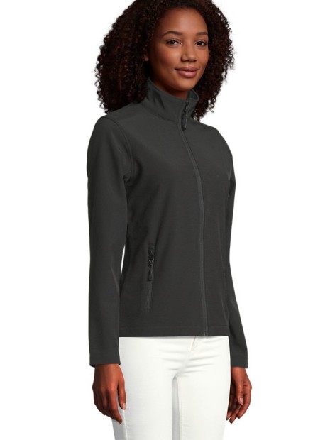 Softshells à personnaliser SOL'S Race Women /api/colors/b9fdad4a-5e94-45cb-8c03-c08b349b28c3