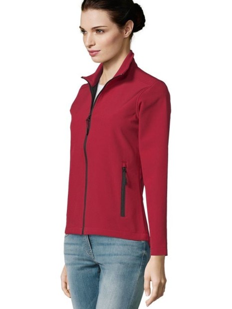 Softshells à personnaliser SOL'S Race Women /api/colors/0e1dee9e-41e4-4a8f-b377-e3746089975a