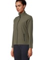 Softshells à personnaliser SOL'S Race Women /api/colors/f0dc7e7a-d011-4cc5-9e7b-ceeaf56a68a0