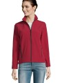 Softshells à personnaliser SOL'S Race Women /api/colors/0e1dee9e-41e4-4a8f-b377-e3746089975a