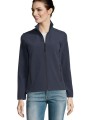 Softshells à personnaliser SOL'S Race Women /api/colors/dac7f052-16c9-4080-ba5c-aefc702fb74b