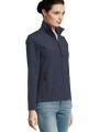 Softshells à personnaliser SOL'S Race Women /api/colors/dac7f052-16c9-4080-ba5c-aefc702fb74b