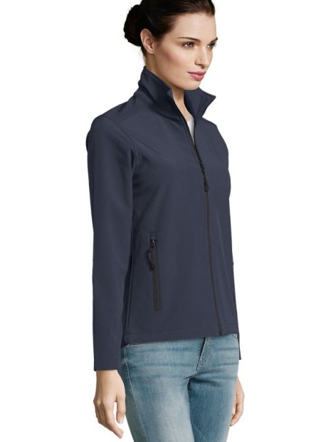 Softshells à personnaliser SOL'S Race Women /api/colors/dac7f052-16c9-4080-ba5c-aefc702fb74b