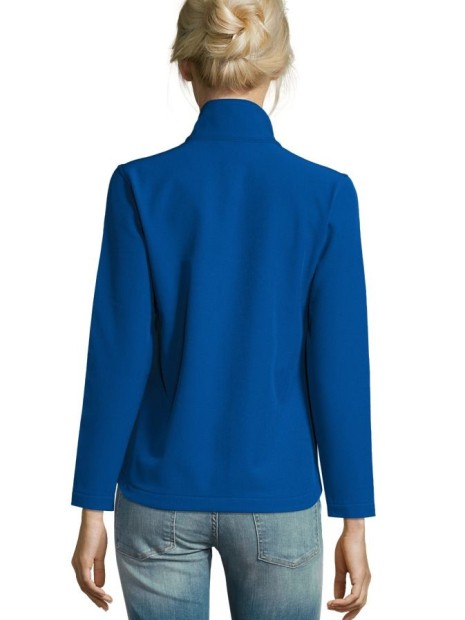 Softshells à personnaliser SOL'S Race Women /api/colors/901c4f78-1e07-41ac-b485-27abb23ecf03